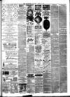 Rugby Advertiser Saturday 13 April 1878 Page 3