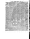 Rugby Advertiser Wednesday 17 April 1878 Page 4
