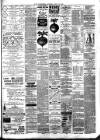 Rugby Advertiser Saturday 18 May 1878 Page 3