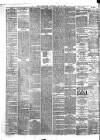 Rugby Advertiser Saturday 18 May 1878 Page 4