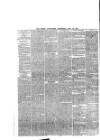 Rugby Advertiser Wednesday 22 May 1878 Page 4