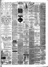 Rugby Advertiser Saturday 25 May 1878 Page 3