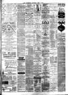 Rugby Advertiser Saturday 08 June 1878 Page 3