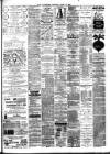 Rugby Advertiser Saturday 15 June 1878 Page 3