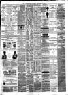 Rugby Advertiser Saturday 14 December 1878 Page 3