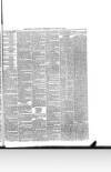 Rugby Advertiser Wednesday 25 December 1878 Page 3