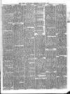 Rugby Advertiser Wednesday 01 January 1879 Page 3