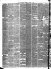 Rugby Advertiser Saturday 04 January 1879 Page 2