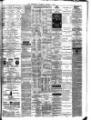 Rugby Advertiser Saturday 04 January 1879 Page 3