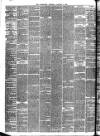 Rugby Advertiser Saturday 04 January 1879 Page 4