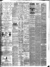 Rugby Advertiser Saturday 11 January 1879 Page 3
