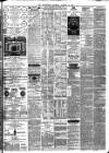 Rugby Advertiser Saturday 18 January 1879 Page 3