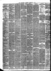Rugby Advertiser Saturday 01 February 1879 Page 4