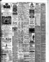 Rugby Advertiser Saturday 08 February 1879 Page 3