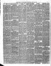 Rugby Advertiser Wednesday 14 May 1879 Page 2