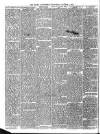 Rugby Advertiser Wednesday 01 October 1879 Page 2