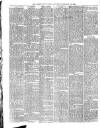 Rugby Advertiser Wednesday 14 January 1880 Page 2