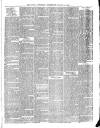 Rugby Advertiser Wednesday 14 January 1880 Page 3