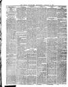 Rugby Advertiser Wednesday 14 January 1880 Page 4