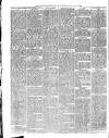 Rugby Advertiser Wednesday 21 January 1880 Page 2
