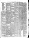 Rugby Advertiser Wednesday 21 January 1880 Page 3