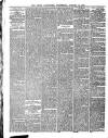 Rugby Advertiser Wednesday 21 January 1880 Page 4