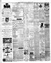 Rugby Advertiser Saturday 24 January 1880 Page 3