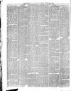 Rugby Advertiser Wednesday 28 January 1880 Page 2