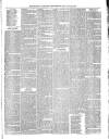 Rugby Advertiser Wednesday 28 January 1880 Page 3