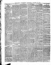 Rugby Advertiser Wednesday 28 January 1880 Page 4