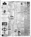 Rugby Advertiser Saturday 31 January 1880 Page 3
