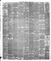 Rugby Advertiser Saturday 31 January 1880 Page 4