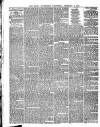Rugby Advertiser Wednesday 04 February 1880 Page 4