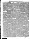 Rugby Advertiser Wednesday 11 February 1880 Page 2