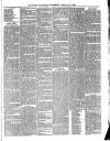 Rugby Advertiser Wednesday 11 February 1880 Page 3