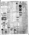 Rugby Advertiser Saturday 14 February 1880 Page 3