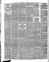 Rugby Advertiser Wednesday 18 February 1880 Page 4