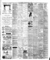 Rugby Advertiser Saturday 27 March 1880 Page 3