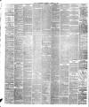 Rugby Advertiser Saturday 27 March 1880 Page 4