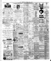Rugby Advertiser Saturday 01 May 1880 Page 3