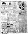 Rugby Advertiser Saturday 15 May 1880 Page 3