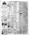 Rugby Advertiser Saturday 29 May 1880 Page 3