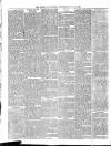 Rugby Advertiser Wednesday 21 July 1880 Page 2