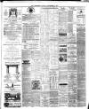 Rugby Advertiser Saturday 25 September 1880 Page 3