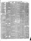 Rugby Advertiser Wednesday 13 October 1880 Page 3