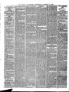 Rugby Advertiser Wednesday 13 October 1880 Page 4