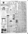 Rugby Advertiser Saturday 23 October 1880 Page 3