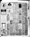 Rugby Advertiser Saturday 08 January 1881 Page 3