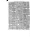 Rugby Advertiser Wednesday 02 February 1881 Page 2