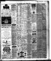 Rugby Advertiser Saturday 05 March 1881 Page 3